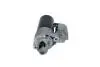 Стартер (12В, 1,4кВт, новий) MERCEDES C (CL203), C T-MODEL (S202), C T-MODEL (S203), C (W202), C (W203), CLK (A208), CLK (A209), CLK (C208), CLK (C209), E T-MODEL (S210) 2.4-6.2 12.96- BOSCH 1986S00703 (фото 4)