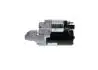 Стартер BOSCH 1986S00704 (фото 1)