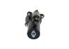Автозапчасть BOSCH 1986S00721 (фото 4)