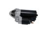 Стартер BOSCH 1 986 S00 725 (фото 2)