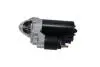 Стартер BOSCH 1 986 S00 725 (фото 2)