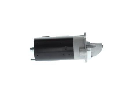 Стартер BOSCH 1 986 S00 725