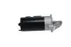 Стартер BOSCH 1 986 S00 725 (фото 6)