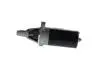 AUDI Стартер A4 B5 (8D2) 2.5 TDI 97-00, SKODA SUPERB I (3U4) 2.5 TDI 01-03, VW PASSAT B5.5 (3B3) 2.5 TDI 00-05 BOSCH 1986S00726 (фото 1)