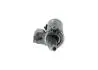 AUDI Стартер A4 B5 (8D2) 2.5 TDI 97-00, SKODA SUPERB I (3U4) 2.5 TDI 01-03, VW PASSAT B5.5 (3B3) 2.5 TDI 00-05 BOSCH 1986S00726 (фото 2)