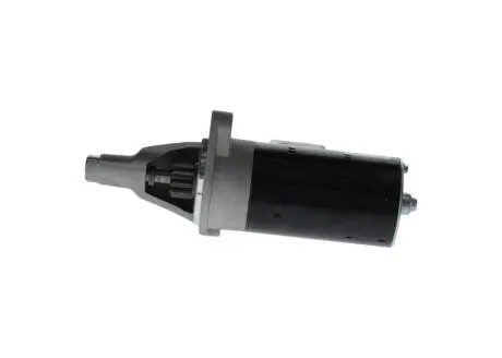 AUDI Стартер A4 B5 (8D2) 2.5 TDI 97-00, SKODA SUPERB I (3U4) 2.5 TDI 01-03, VW PASSAT B5.5 (3B3) 2.5 TDI 00-05 BOSCH 1986S00726