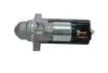 Автозапчасть BOSCH 1986S00728 (фото 1)