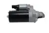 Автозапчасть BOSCH 1986S00728 (фото 3)