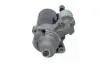 Автозапчасть BOSCH 1986S00728 (фото 4)