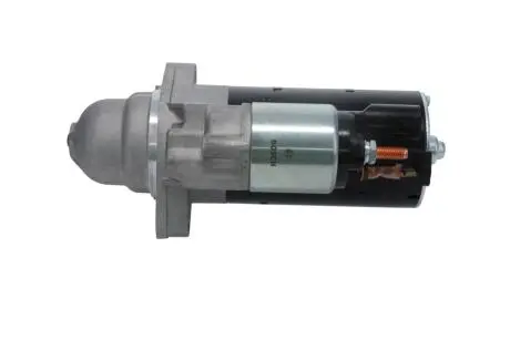 Автозапчасть BOSCH 1986S00728