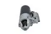 Автозапчасть BOSCH 1986S00729 (фото 4)