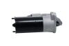 Стартер BOSCH 1 986 S00 732 (фото 3)