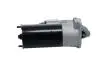 Стартер BOSCH 1 986 S00 732 (фото 3)