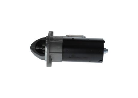 Автозапчасть BOSCH 1986S00739