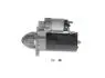 Автозапчасть BOSCH 1986S00741 (фото 1)