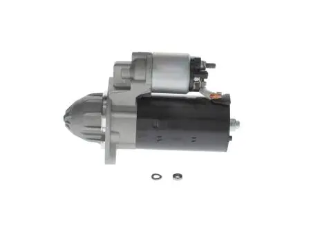 Автозапчасть BOSCH 1986S00741