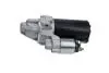 Стартер (12В, 2кВт, новий) CITROEN JUMPER II FIAT DUCATO FORD TOURNEO CUSTOM V362, TRANSIT, TRANSIT CUSTOM V362, TRANSIT TOURNEO, TRANSIT V363 LAND ROVER DEFENDER 2.2D/2.4D/3.2D 04.06- BOSCH 1986S00744 (фото 1)