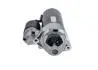 Автозапчасть BOSCH 1986S00749 (фото 4)