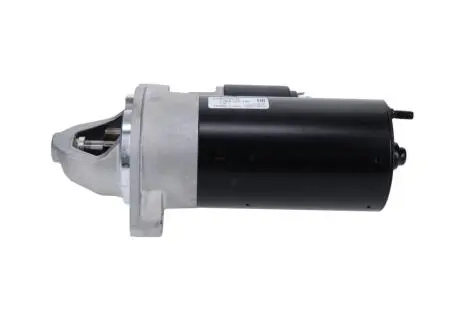 Автозапчасть BOSCH 1986S00749