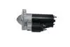 Стартер (12В, 2,2кВт, новий) VOLVO C30, C70 II, S60 I, S80 I, S80 II, V50, V70 II, XC60 I, XC70 I, XC70 II, XC90 I 2.4D/2.5D 01.99-02.17 BOSCH 1986S00752 (фото 1)