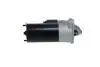 Стартер (12В, 2,2кВт, новий) VOLVO C30, C70 II, S60 I, S80 I, S80 II, V50, V70 II, XC60 I, XC70 I, XC70 II, XC90 I 2.4D/2.5D 01.99-02.17 BOSCH 1986S00752 (фото 3)