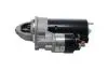 Стартер BOSCH 1986S00755 (фото 1)