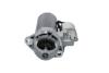 Автозапчасть BOSCH 1986S00756 (фото 3)