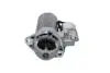Автозапчасть BOSCH 1986S00756 (фото 3)