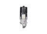 Автозапчасть BOSCH 1986S00756 (фото 4)