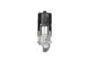 Автозапчасть BOSCH 1986S00756 (фото 4)