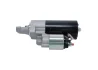 Стартер (12В, 1,7кВт, новий) MERCEDES C (W202), C T-MODEL (S202), CLK (A208), CLK (A209), CLK (C208), CLK (C209), E (VF210), E (W210), E (W211), E T-MODEL (S210), E T-MODEL (S211) 2.4-6.0 12.96- BOSCH 1986S00779 (фото 1)