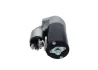 Стартер (12В, 1,7кВт, новий) MERCEDES C (W202), C T-MODEL (S202), CLK (A208), CLK (A209), CLK (C208), CLK (C209), E (VF210), E (W210), E (W211), E T-MODEL (S210), E T-MODEL (S211) 2.4-6.0 12.96- BOSCH 1986S00779 (фото 2)