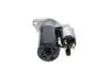 Стартер (12В, 1,1кВт, новий) AUDI A3, TT FORD GALAXY I, GALAXY MK I SEAT ALHAMBRA, CORDOBA, IBIZA II, IBIZA III, LEON, TOLEDO I, TOLEDO II SKODA FABIA I, OCTAVIA I VW BORA 1.6-2.3 02.88-12.13 BOSCH 1 986 S00 785 (фото 2)