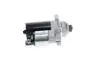 Стартер (12В, 1,1кВт, новий) AUDI A3, TT FORD GALAXY I, GALAXY MK I SEAT ALHAMBRA, CORDOBA, IBIZA II, IBIZA III, LEON, TOLEDO I, TOLEDO II SKODA FABIA I, OCTAVIA I VW BORA 1.6-2.3 02.88-12.13 BOSCH 1 986 S00 785 (фото 3)
