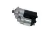 Стартер (12В, 1,1кВт, новий) AUDI A1, A3 FORD GALAXY I, GALAXY MK I SEAT ALHAMBRA, ALTEA, ALTEA XL, CORDOBA, CORDOBA VARIO, IBIZA II, IBIZA III, IBIZA IV, IBIZA IV SC, IBIZA IV ST 1.2-2.3 08.82- BOSCH 1 986 S00 786 (фото 1)