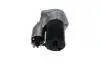 Стартер (12В, 1,1кВт, новий) AUDI A1, A3 FORD GALAXY I, GALAXY MK I SEAT ALHAMBRA, ALTEA, ALTEA XL, CORDOBA, CORDOBA VARIO, IBIZA II, IBIZA III, IBIZA IV, IBIZA IV SC, IBIZA IV ST 1.2-2.3 08.82- BOSCH 1 986 S00 786 (фото 2)