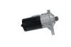 Стартер (12В, 1,1кВт, новий) AUDI A1, A3 FORD GALAXY I, GALAXY MK I SEAT ALHAMBRA, ALTEA, ALTEA XL, CORDOBA, CORDOBA VARIO, IBIZA II, IBIZA III, IBIZA IV, IBIZA IV SC, IBIZA IV ST 1.2-2.3 08.82- BOSCH 1 986 S00 786 (фото 3)