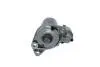 Стартер (12В, 1,1кВт, новий) AUDI A1, A3 FORD GALAXY I, GALAXY MK I SEAT ALHAMBRA, ALTEA, ALTEA XL, CORDOBA, CORDOBA VARIO, IBIZA II, IBIZA III, IBIZA IV, IBIZA IV SC, IBIZA IV ST 1.2-2.3 08.82- BOSCH 1 986 S00 786 (фото 4)