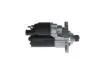 Стартер BOSCH 1 986 S00 790 (фото 3)