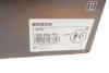 Стартер Audi A3/Q3 1.8/2.0 12- (12V/1.1kw) BOSCH 1 986 S00 791 (фото 8)