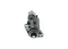 Автозапчасть BOSCH 1986S00799 (фото 3)