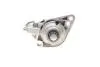 Стартер (12В, 1,7кВт, новий) AUDI A1, A3 SEAT ALTEA, ALTEA XL, IBIZA IV, IBIZA IV SC, IBIZA IV ST, IBIZA IV/HATCHBACK, LEON, TOLEDO IV SKODA FABIA II, FABIA II PRAKTIK, OCTAVIA II 1.2-2.0D 03.04- BOSCH 1 986 S00 802 (фото 6)