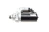 Стартер VW Caddy 09-/Golf 1.6-2.0 D 09-16/Skoda Octavia 09-13 (12V/1.7 kw) BOSCH 1 986 S00 802 (фото 8)