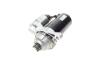 Стартер VW Caddy 09-/Golf 1.6-2.0 D 09-16/Skoda Octavia 09-13 (12V/1.7 kw) BOSCH 1 986 S00 802 (фото 9)