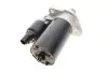 Стартер Audi A3/Q3/Skoda Fabia/Yeti/VW Caddy/T5/Golf/Passat 2.0 TDI/TSI 03-15 (2.0kw) (z=10) BOSCH 1 986 S00 804 (фото 2)
