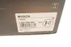 Стартер Audi A3/Q3/Skoda Fabia/Yeti/VW Caddy/T5/Golf/Passat 2.0 TDI/TSI 03-15 (2.0kw) (z=10) BOSCH 1 986 S00 804 (фото 10)