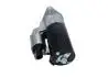 Стартер (12В, 1,7кВт, новий) AUDI A3, Q2, Q3, TT SEAT ALTEA, ALTEA XL, ATECA, LEON, LEON ST SKODA KAROQ, KODIAQ I, OCTAVIA II, OCTAVIA III, SUPERB II, SUPERB III, YETI VW ARTEON 1.9D-2.5 02.04- BOSCH 1986S00805 (фото 2)