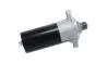 Стартер (12В, 1,7кВт, новий) AUDI A3, Q2, Q3, TT SEAT ALTEA, ALTEA XL, ATECA, LEON, LEON ST SKODA KAROQ, KODIAQ I, OCTAVIA II, OCTAVIA III, SUPERB II, SUPERB III, YETI VW ARTEON 1.9D-2.5 02.04- BOSCH 1986S00805 (фото 3)