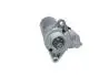 Стартер (12В, 1,7кВт, новий) AUDI A3, Q2, Q3, TT SEAT ALTEA, ALTEA XL, ATECA, LEON, LEON ST SKODA KAROQ, KODIAQ I, OCTAVIA II, OCTAVIA III, SUPERB II, SUPERB III, YETI VW ARTEON 1.9D-2.5 02.04- BOSCH 1986S00805 (фото 4)