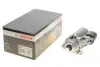 Стартер BOSCH 1986S00808 (фото 1)